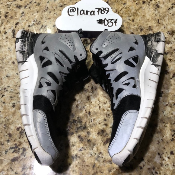 🎉Nike Free Run 2 Mid - Picture 6 of 13